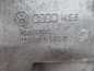 VW PASSAT AUDI A4 2.0 TDI BGW LAPA WSPORNIK SPREZARKI 038260885C