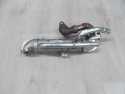 VW PASSAT AUDI A4 2.0 TDI BGW CHLODNICA SPALIN EGR 038131513S