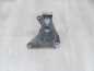 VW PASSAT AUDI A4 2.0 TDI BGW LAPA SILNIKA PRAWA 8D0199308AG