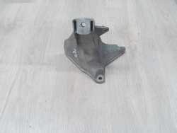VW PASSAT AUDI A4 2.0 TDI BGW LAPA SILNIKA PRAWA 8D0199308AG