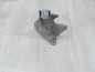 VW PASSAT AUDI A4 2.0 TDI BGW LAPA SILNIKA PRAWA 8D0199308AG