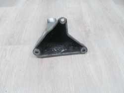 VW PASSAT AUDI A4 2.0 TDI BGW LAPA SILNIKA PRAWA 8D0199308AG