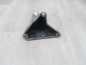 VW PASSAT AUDI A4 2.0 TDI BGW LAPA SILNIKA PRAWA 8D0199308AG