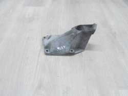 VW PASSAT AUDI A4 2.0 TDI BGW LAPA SILNIKA LEWA 8D0199307P