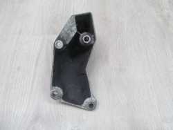 VW PASSAT AUDI A4 2.0 TDI BGW LAPA SILNIKA LEWA 8D0199307P