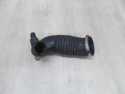 VW PASSAT AUDI A4 2.0 TDI BGW RURA PRZEWOD DOLOT POWIETRZA 8D0129615K