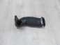 VW PASSAT AUDI A4 2.0 TDI BGW RURA PRZEWOD DOLOT POWIETRZA 8D0129615K