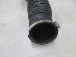 VW PASSAT AUDI A4 2.0 TDI BGW RURA PRZEWOD DOLOT POWIETRZA 8D0129615K