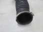 VW PASSAT AUDI A4 2.0 TDI BGW RURA PRZEWOD DOLOT POWIETRZA 8D0129615K