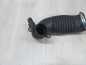 VW PASSAT AUDI A4 2.0 TDI BGW RURA PRZEWOD DOLOT POWIETRZA 8D0129615K