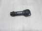 VW PASSAT AUDI A4 1.9 TDI 2.0 TDI BGW KROCIEC OBUDOWA TERMOSTATU 038121121B 06B121121