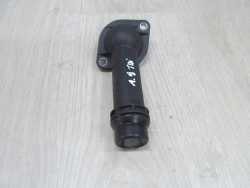 VW PASSAT AUDI A4 2.0 TDI BGW KROCIEC OBUDOWA TERMOSTATU 038121121B 06B121121