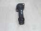 VW PASSAT AUDI A4 1.9 TDI 2.0 TDI BGW KROCIEC OBUDOWA TERMOSTATU 038121121B 06B121121