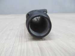 VW PASSAT AUDI A4 2.0 TDI BGW KROCIEC OBUDOWA TERMOSTATU 038121121B 06B121121