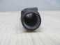 VW PASSAT AUDI A4 1.9 TDI 2.0 TDI BGW KROCIEC OBUDOWA TERMOSTATU 038121121B 06B121121
