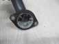 VW PASSAT AUDI A4 1.9 TDI 2.0 TDI BGW KROCIEC OBUDOWA TERMOSTATU 038121121B 06B121121