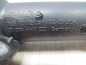 VW PASSAT AUDI A4 1.9 TDI 2.0 TDI BGW KROCIEC OBUDOWA TERMOSTATU 038121121B 06B121121
