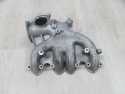 VW AUDI SEAT 2.0 TDI BGW KOLEKTOR SSACY 038129713BM
