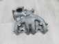 VW AUDI SEAT 2.0 TDI BGW KOLEKTOR SSACY 038129713BM