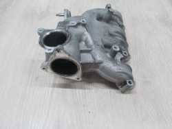 VW AUDI SEAT 2.0 TDI BGW KOLEKTOR SSACY 038129713BM