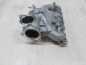 VW AUDI SEAT 2.0 TDI BGW KOLEKTOR SSACY 038129713BM