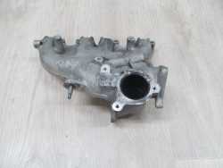 VW AUDI SEAT 2.0 TDI BGW KOLEKTOR SSACY 038129713BM