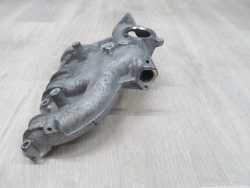 VW AUDI SEAT 2.0 TDI BGW KOLEKTOR SSACY 038129713BM