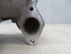 VW AUDI SEAT 2.0 TDI BGW KOLEKTOR SSACY 038129713BM