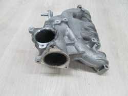 VW AUDI SEAT 2.0 TDI BGW KOLEKTOR SSACY 038129713BM