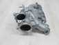 VW AUDI SEAT 2.0 TDI BGW KOLEKTOR SSACY 038129713BM