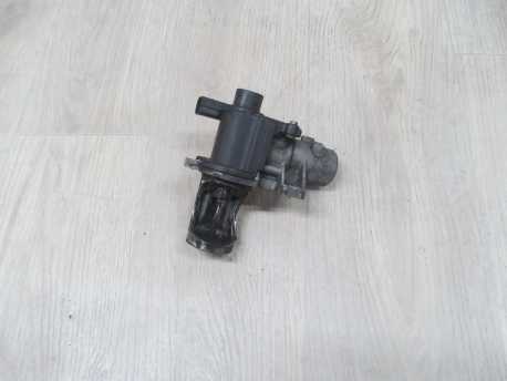 VW AUDI SEAT 2.0 TDI BGW ZAWOR SPALIN EGR 038131501AD