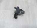 VW AUDI SEAT 2.0 TDI BGW ZAWOR SPALIN EGR 038131501AD