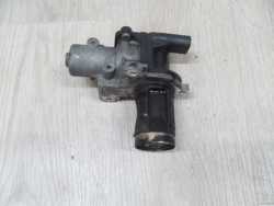VW AUDI SEAT 2.0 TDI BGW ZAWOR SPALIN EGR 038131501AD