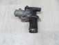 VW AUDI SEAT 2.0 TDI BGW ZAWOR SPALIN EGR 038131501AD