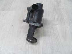 VW AUDI SEAT 2.0 TDI BGW ZAWOR SPALIN EGR 038131501AD