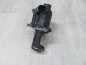 VW AUDI SEAT 2.0 TDI BGW ZAWOR SPALIN EGR 038131501AD