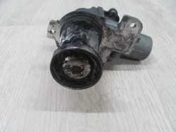 VW AUDI SEAT 2.0 TDI BGW ZAWOR SPALIN EGR 038131501AD
