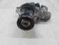 VW AUDI SEAT 2.0 TDI BGW ZAWOR SPALIN EGR 038131501AD