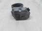 VW AUDI SEAT 2.0 TDI BGW PRZEPUSTNICA EGR 40824012100