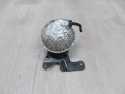 VW AUDI SEAT GRUSZKA ZBIORNIK PODCISNIENIA 054129808