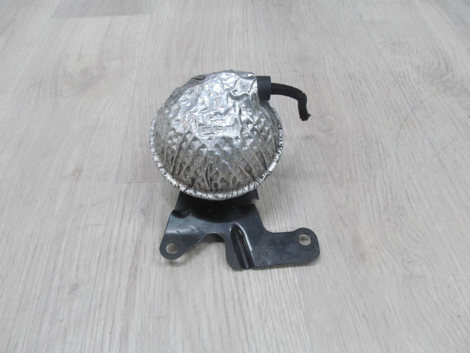 VW AUDI SEAT GRUSZKA ZBIORNIK PODCISNIENIA 054129808