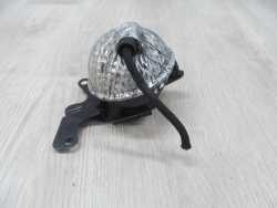 VW AUDI SEAT GRUSZKA ZBIORNIK PODCISNIENIA 054129808