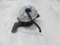 VW AUDI SEAT GRUSZKA ZBIORNIK PODCISNIENIA 054129808