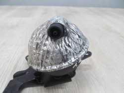 VW AUDI SEAT GRUSZKA ZBIORNIK PODCISNIENIA 054129808