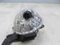 VW AUDI SEAT GRUSZKA ZBIORNIK PODCISNIENIA 054129808