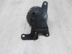 VW AUDI SEAT GRUSZKA ZBIORNIK PODCISNIENIA 054129808