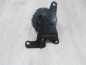 VW AUDI SEAT GRUSZKA ZBIORNIK PODCISNIENIA 054129808