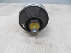 VW PASSAT AUDI A4 2.0 TDI BGW PODUSZKA SILNIKA 8D0199379AE