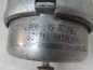 VW PASSAT AUDI A4 2.0 TDI BGW PODUSZKA SILNIKA 8D0199379AE