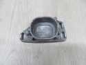 VW PASSAT AUDI A4 2.0 TDI BGW LAPA WSPORNIK SILNIKA 8D0199335Q